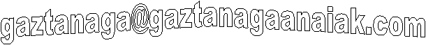 gaztanaga@gaztanagaanaiak.com